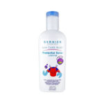 Dernier Protector Solar Crema Baby 200ml