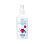 Dernier- Protector Solar Spray Baby Sun Care x 200ml