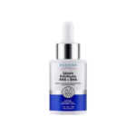Dernier Serum Exfoliante Aha + Bha 30gr