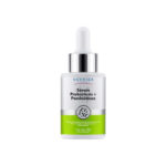 Dernier Serum Probioticos + Postbioticos 30gr