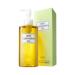 Dhc Deep Cleansing Oil 200ml