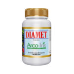 Diamet 300mg x 90Caps Arcoiris