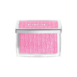 Dior Rosy Glow Rubor Facial En Polvo 001 Pink 4.4gr