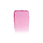 Dior Rosy Glow Rubor Facial En Polvo 001 Pink 4.4gr