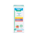 Disbufen Kids 1000mg_5ml 120ml Ibuprofeno Distrilab