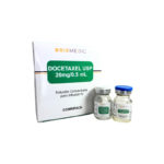 Docetaxel Amp 20mg_0.5ml Brixmedic