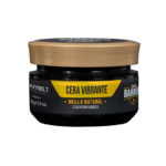 Don Barbero Cera Vibrante Brillo Natural100gr