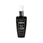 Don Barbero Kit Tonico Para Barba C_ Minoxidil 5% +Capilmax 55ml-14gr