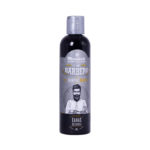Don Barbero Shampoo Color Canas Clasicas 200ml