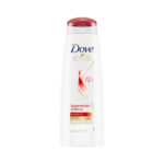 Dove Shampoo Regeneracion Extrema 370ml