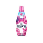 Downy Concentrado Aroma Floral 700ml