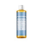 Dr Bronners Jabib Pure-Castile 237ml