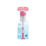 Dr Browns Cepillos Lava Teteros x 1
