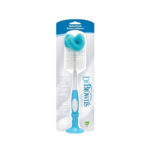 Dr Browns Cepillos Lava Teteros x 3