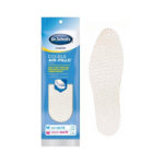 Dr Scholls Comfort Plantilla Double Air-Pillo