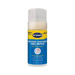 Dr Scholls Restoring Balm 70gr Balsamo Para Talones