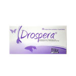 Drospera x 28Comp