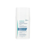 Ducray Hidrosis Control Roll-On Anti-Transpirante 40ml