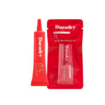Duradry Desodorante Pm Gel 10.5ml
