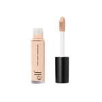 Elf 16Hr Camo Concealer Light Beige 6ml