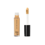 Elf 16Hr Camo Concealer Medium Sand 6ml