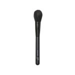 Elf Blush Brush #84011
