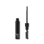 Elf Brow Laminating Gel 7.8gr Gel Fijador De Cejas
