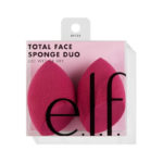 Elf Esponjas Duo
