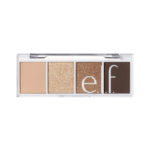 Elf Eyeshadow Cream&Sugar