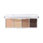 Elf Eyeshadow Cream&Sugar