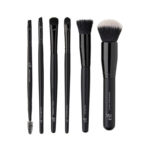 Elf Flawless Face Brush Collection x 6Piezas Brochas (2)