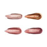 Elf Halo Glow Blush Magic Hour 10ml Rubor