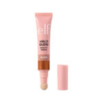 Elf Halo Glow Blush Magic Hour 10ml Rubor