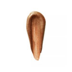 Elf Halo Glow Blush Magic Hour 10ml Rubor