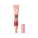 Elf Halo Glow Blush Rose You Slay 10ml Rubor