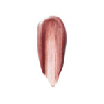 Elf Halo Glow Blush Rose You Slay 10ml Rubor