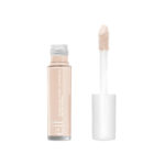 Elf Hydrating Camo Concealer Fair Rose 6ml
