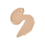 Elf Hydrating Camo Concealer Fair Rose 6ml