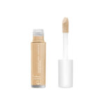 Elf Hydrating Camo Concealer Medium Neutral 6ml