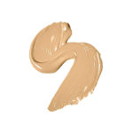 Elf Hydrating Camo Concealer Medium Neutral 6ml