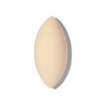 Elf Sponge Camo Concealer