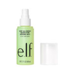 Elf Stay All Night Micro-Fine 80ml
