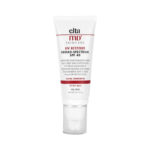 EltaMD UV Restore Broad-Spectrum SPF 40