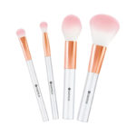 Emily In Paris Mini Brushes Brochas By Essence