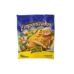 Empanizados 80gr 4Porciones Mccormick