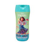 Encanto Body Wash 236ml