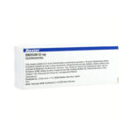 Endoxan 50mg x 50Tab Ciclofosfamida Baxter