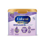 Enfamil Neuro Pro Gentlease 567gr Morada