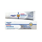Equate Sensitive Pasta Dental Extra Whitening 113gr