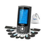 Equipo Tens Massager Beliflu